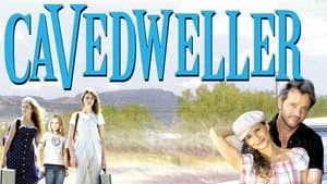 Cavedweller — foto 3