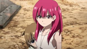 Episodio 6