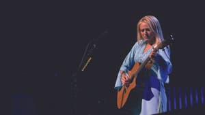 Jewel: The Essential Live Songbook — foto 1