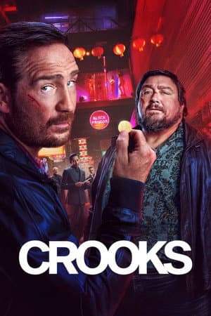 Temporada 2