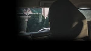 Kingdom Uncovered: Inside Saudi Arabia — foto 1