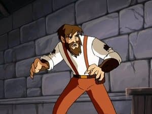 Episodio 11