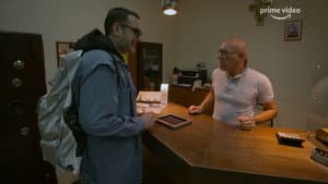 Episodio 5