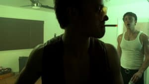 VIRGO — foto 3