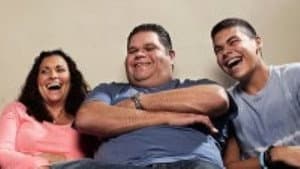 Episodio 6
