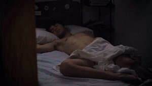 El hijo — foto 2