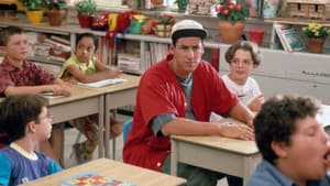 Billy Madison — foto 5