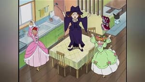 Episodio 8