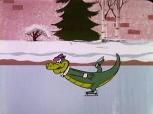 Episodio 47