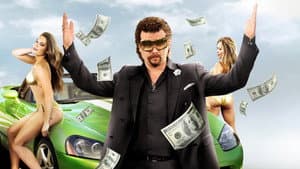 Eastbound & Down — foto 2