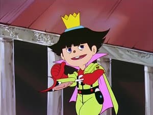 Episodio 5