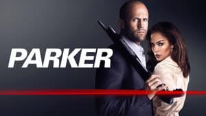 Parker — foto 12