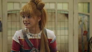 Episodio 12