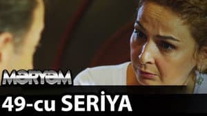 Episodio 49