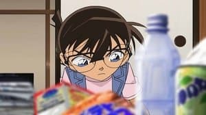 Episodio 749