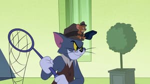 Episodio 12