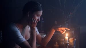 Carmilla — foto 3