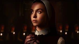 Inmaculada — foto 3