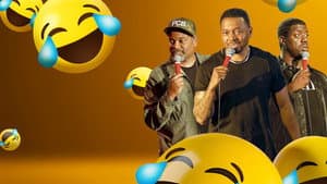 Plastic Cup Boyz: Laughing My Mask Off! — foto 2