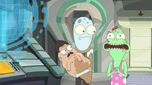 Episodio 7