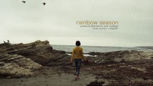Rainbow Season — foto 1