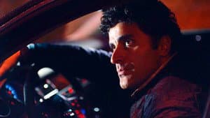 Episodio 13