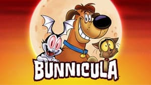 Bunnicula, El Conejo Vampiro — foto 2