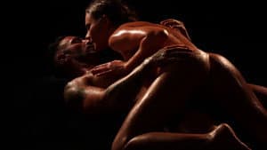 Sweat On — foto 2