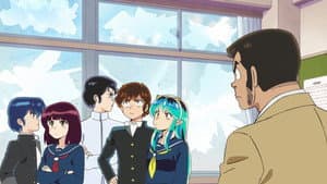 Episodio 34