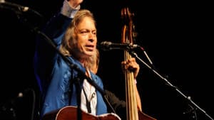 Big Family: The Story of Bluegrass Music — foto 3