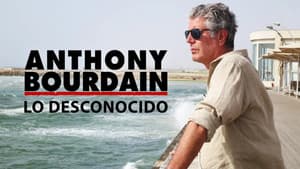 Anthony Bourdain: Lo desconocido — foto 11