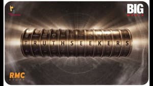 Truthseekers — foto 2
