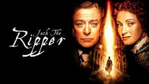 Jack the Ripper — foto 8