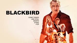 Blackbird — foto 7