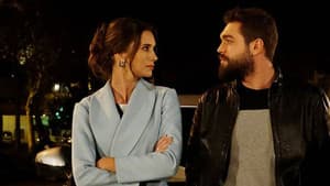 Episodio 30