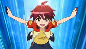Episodio 3