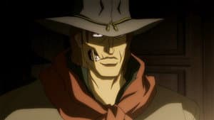 DC Showcase: Jonah Hex — foto 1