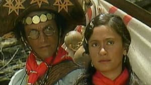 Episodio 1