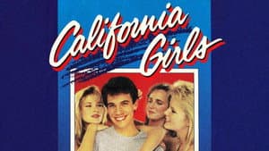 California Girls — foto 5