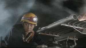 Ｖ・マドンナ大戦争 — foto 10
