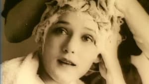 Mary Pickford: A Life on Film — foto 2