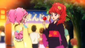 Episodio 48