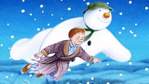 The Snowman — foto 3