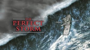 Una Tormenta Perfecta — foto 11