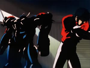Episodio 18