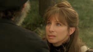 Yentl — foto 11