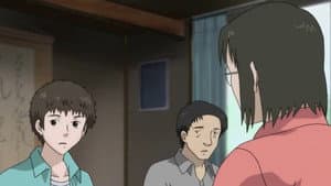Episodio 14