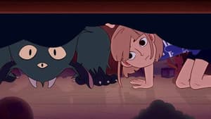 The Monster Under My Bed — foto 1