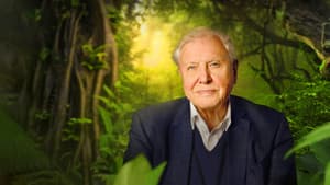 David Attenborough: Una vida en nuestro planeta — foto 10