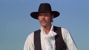 Django sfida Sartana — foto 11